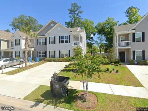 Spencer, SUMMERVILLE, SC 29485