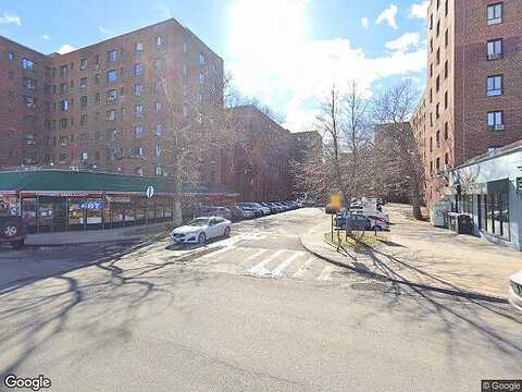 Tremont, BRONX, NY 10462