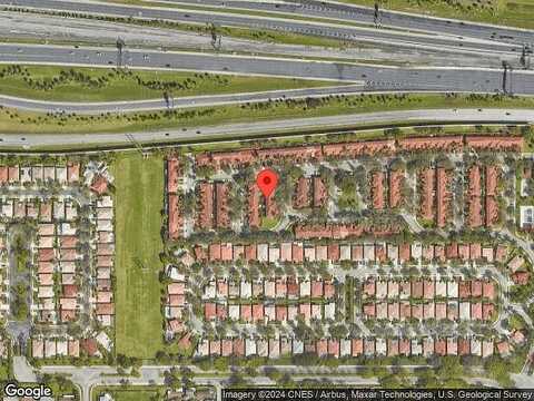 Sable Palm, DAVIE, FL 33325