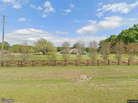 202Nd, HIGH SPRINGS, FL 32643