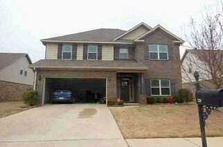 Rowan, MERIDIANVILLE, AL 35759