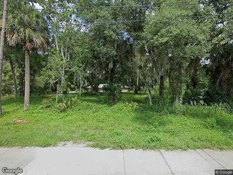 Cox Rd, COCOA, FL 32926