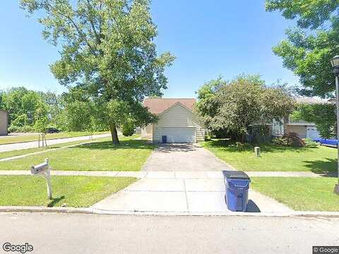 Denrose, BUFFALO, NY 14228