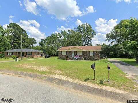 Eastwood, ORANGEBURG, SC 29118