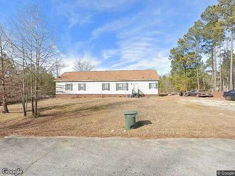 Westwood, CARLISLE, SC 29031