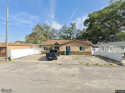 Clifton, TAMPA, FL 33603