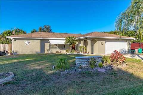 Mccandless, PUNTA GORDA, FL 33980