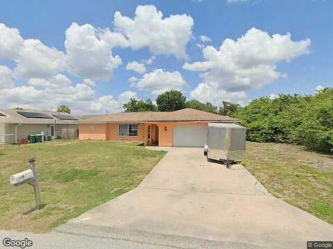 Mccandless, PUNTA GORDA, FL 33980