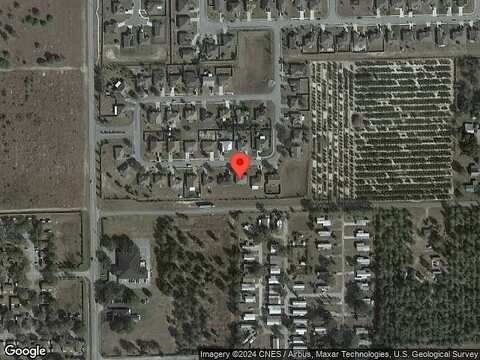 Sunset Pointe, LAKE WALES, FL 33898