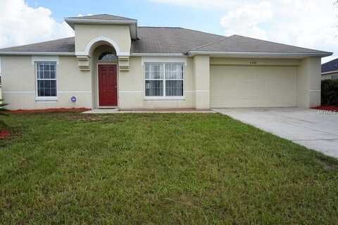 Sunset Pointe, LAKE WALES, FL 33898