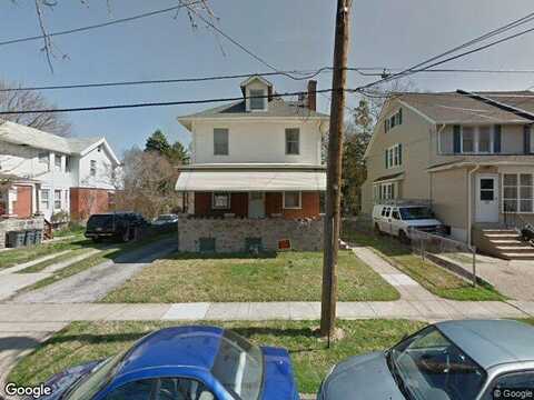 Lexington, LANSDOWNE, PA 19050