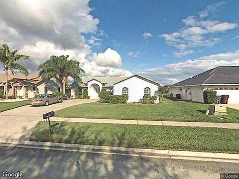 Sweetwater, SAINT CLOUD, FL 34772