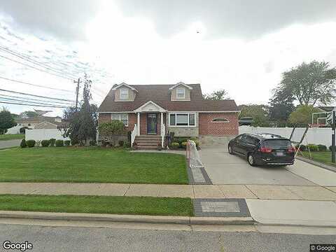 Suffolk, MASSAPEQUA, NY 11758