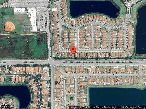 1St, HOMESTEAD, FL 33033