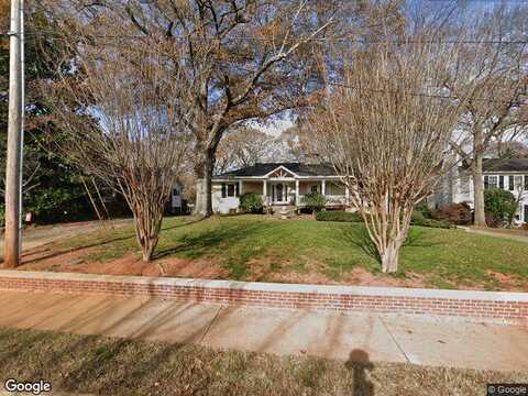 Rockwood, GREENVILLE, SC 29605