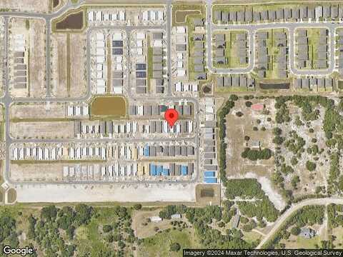 Brassie, WINTER HAVEN, FL 33884