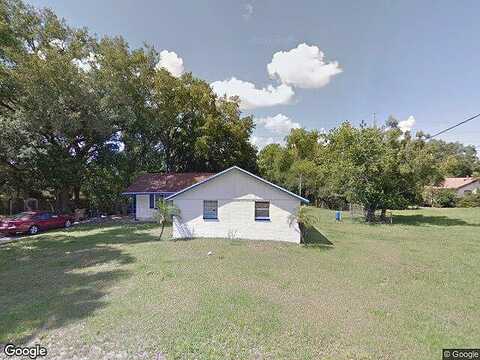 Colonial, LEESBURG, FL 34748