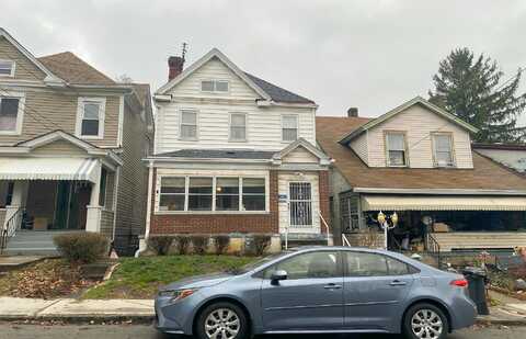 Riverview, MCKEESPORT, PA 15132