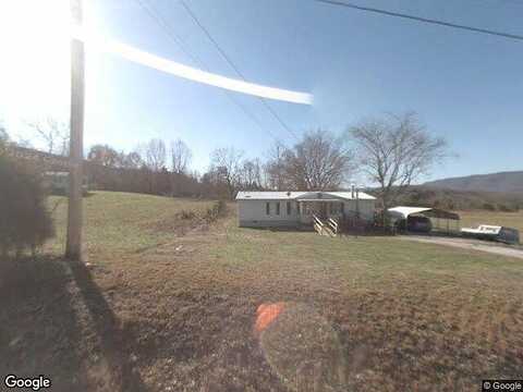 Cowan, LA FOLLETTE, TN 37766