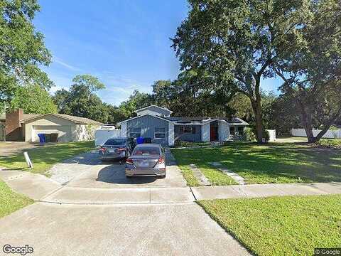 Sweetbriar, KISSIMMEE, FL 34744