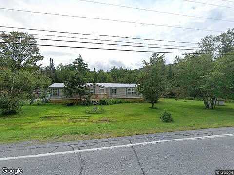 Us Route 9, SCHROON LAKE, NY 12870