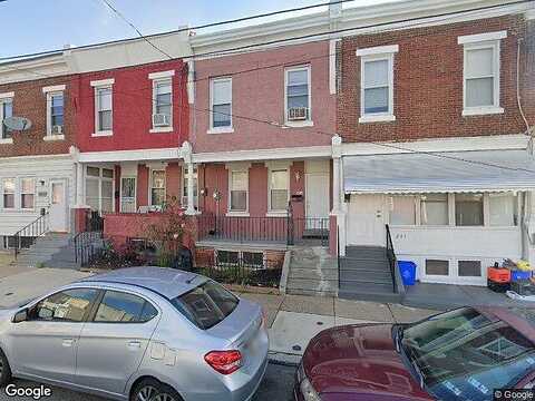 62Nd, PHILADELPHIA, PA 19139