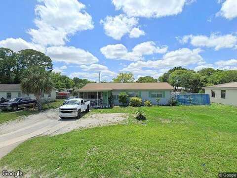 Clearlake, COCOA, FL 32922