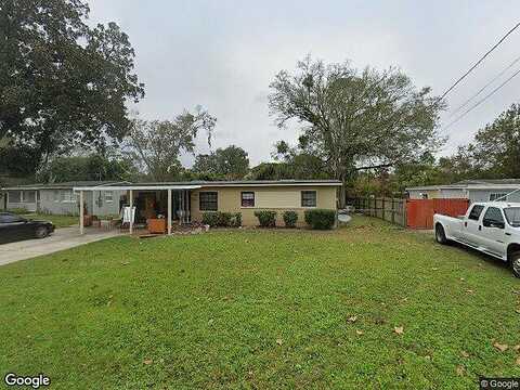 Wilmont, JACKSONVILLE, FL 32218