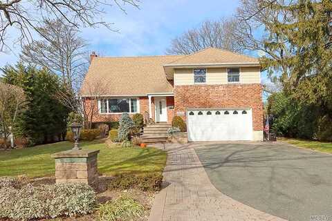 Hart, NORTH BELLMORE, NY 11710