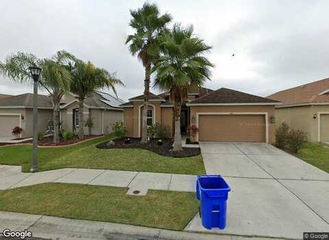 Torrens, LAKELAND, FL 33805