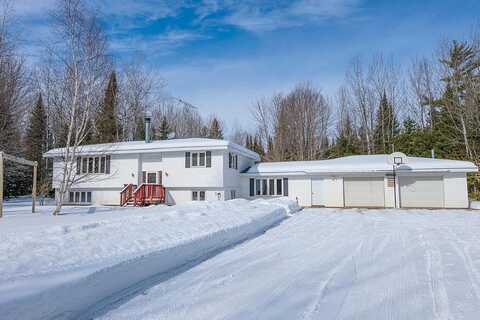 Columbus, EAGLE RIVER, WI 54521