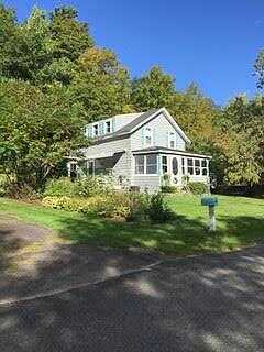 Dane, WILLSBORO, NY 12996