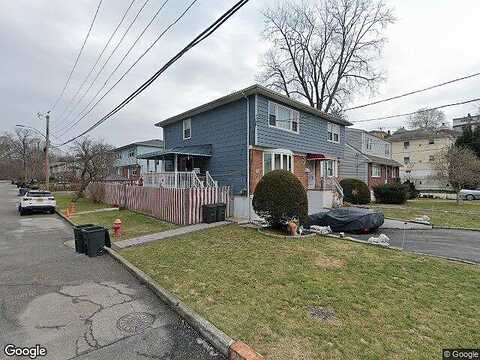 Summerfield, YONKERS, NY 10701