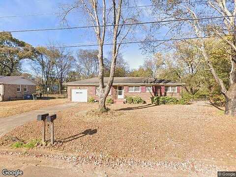 Rochell, HUNTSVILLE, AL 35810