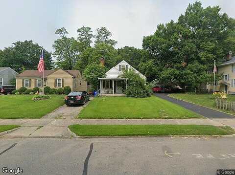 Revere, DAYTON, OH 45420