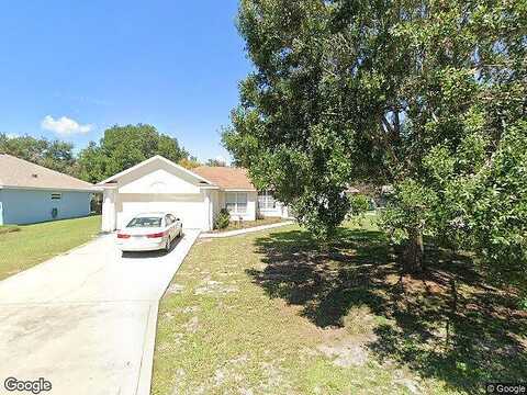 Maywood, EUSTIS, FL 32726