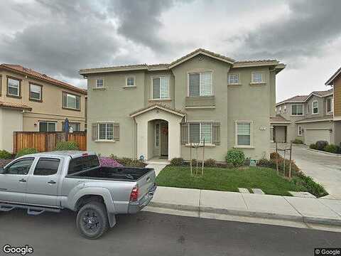 Alta, BRENTWOOD, CA 94513