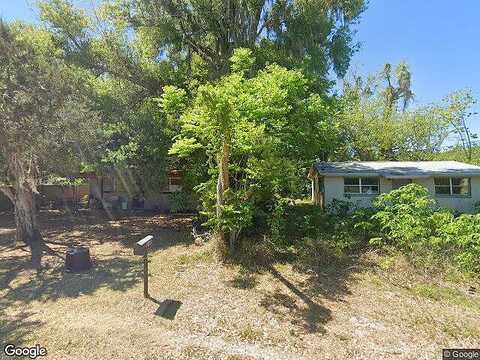 4Th, WEBSTER, FL 33597