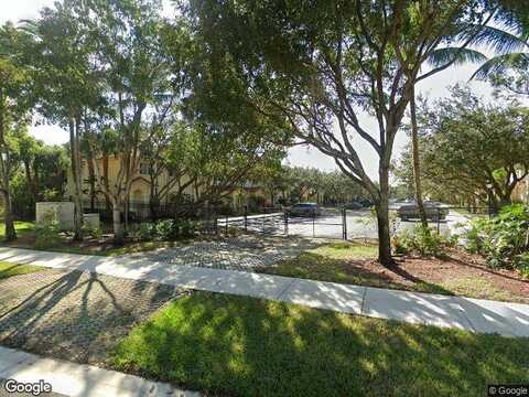 83Rd, MIRAMAR, FL 33025