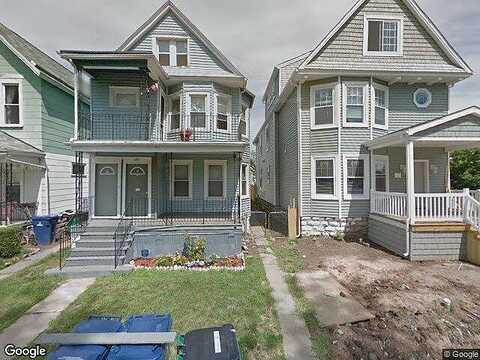 Laurel, BUFFALO, NY 14208