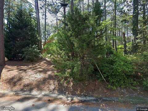 Fairway, SOUTHERN PINES, NC 28387