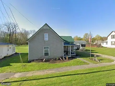 New Guilford, BLADENSBURG, OH 43005