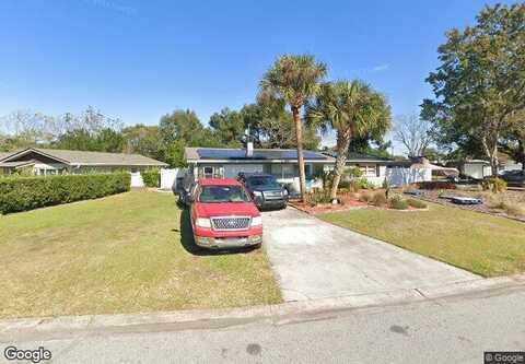 Ambergate, WINTER PARK, FL 32792