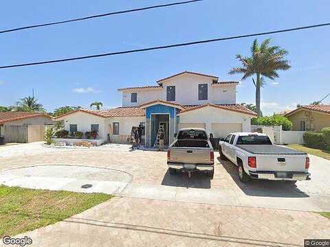 48Th, LIGHTHOUSE POINT, FL 33064