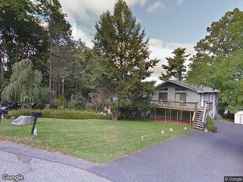 Rockledge, MAHOPAC, NY 10541