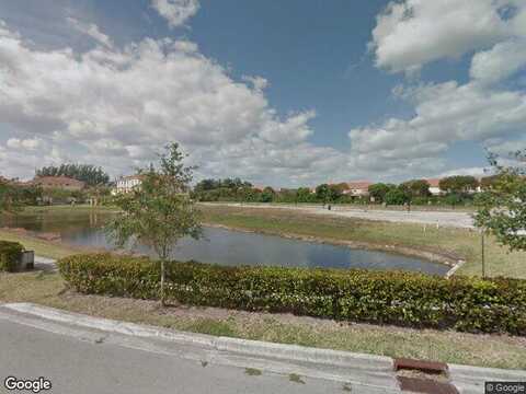 81St, MIRAMAR, FL 33025