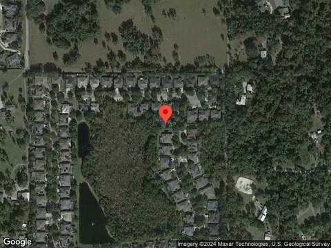 Aloma Oaks, OVIEDO, FL 32765