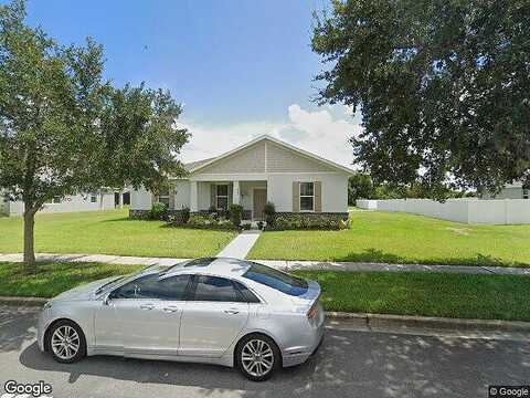 Grasmere View, KISSIMMEE, FL 34746