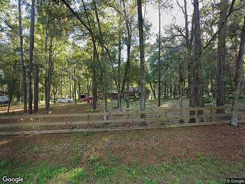 Soult, BROOKSVILLE, FL 34601