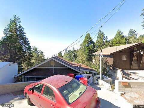 Valley View, RIMFOREST, CA 92378